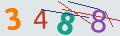 verifycode
